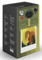aparat-natychmiastowy-polaroid-now-gen-2-forest-green_8.png