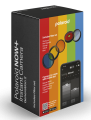 aparat-natychmiastowy-polaroid-now-gen-2-forest-green_9.png
