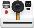 aparat-natychmiastowy-polaroid-now-gen-2-white_4.png