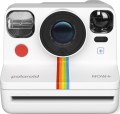 aparat-natychmiastowy-polaroid-now-gen-2-white_5.png