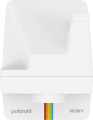 aparat-natychmiastowy-polaroid-now-gen-2-white_7.png