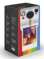 aparat-natychmiastowy-polaroid-now-gen-2-white_8.png