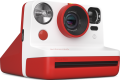 aparat-natychmiastowy-polaroid-now-gen-2-red_1.png