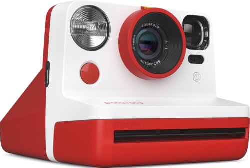 aparat-natychmiastowy-polaroid-now-gen-2-red_1.png