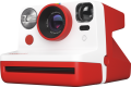 aparat-natychmiastowy-polaroid-now-gen-2-red_2.png