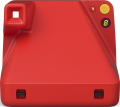 aparat-natychmiastowy-polaroid-now-gen-2-red_3.png