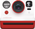 aparat-natychmiastowy-polaroid-now-gen-2-red_4.png