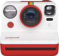 aparat-natychmiastowy-polaroid-now-gen-2-red_5.png