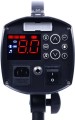 Lampa Fomei Digitalis PRO S400