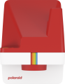 aparat-natychmiastowy-polaroid-now-gen-2-red_7.png