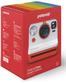 aparat-natychmiastowy-polaroid-now-gen-2-red_8.png