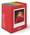 aparat-natychmiastowy-polaroid-now-gen-2-red_9.png