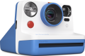 aparat-natychmiastowy-polaroid-now-gen-2-blue_1.png