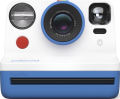 aparat-natychmiastowy-polaroid-now-gen-2-blue_4.png