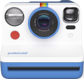 aparat-natychmiastowy-polaroid-now-gen-2-blue_5.png
