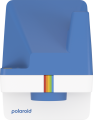 aparat-natychmiastowy-polaroid-now-gen-2-blue_7.png