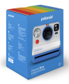 aparat-natychmiastowy-polaroid-now-gen-2-blue_8.png