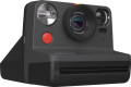 aparat-natychmiastowy-polaroid-now-gen-2-black_1.png