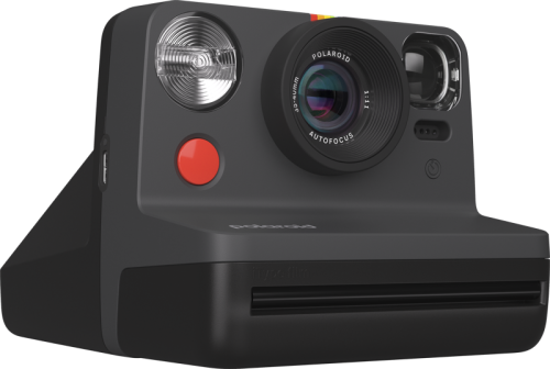 aparat-natychmiastowy-polaroid-now-gen-2-black_1.png