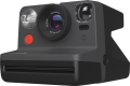 aparat-natychmiastowy-polaroid-now-gen-2-black_2.png
