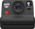 aparat-natychmiastowy-polaroid-now-gen-2-black_4.png
