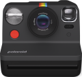 aparat-natychmiastowy-polaroid-now-gen-2-black_5.png