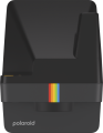 aparat-natychmiastowy-polaroid-now-gen-2-black_7.png