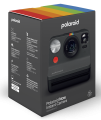 aparat-natychmiastowy-polaroid-now-gen-2-black_8.png
