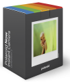 aparat-natychmiastowy-polaroid-now-gen-2-black_9.png