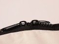 Fomei blenda 5w1 100cm srebrna, biała, czarna, złota, dyfuzor