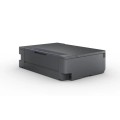 drukarka-epson-ecotank-l18050_05.jpg