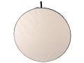 Fomei blenda 5w1 100cm srebrna, biała, czarna, złota, dyfuzor