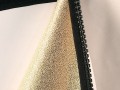 Fomei blenda 5w1 100cm srebrna, biała, czarna, złota, dyfuzor