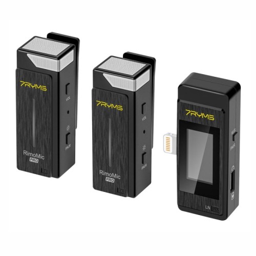 bezprzewodowy-zestaw-mikrofonowy-7ryms-rimomic-pro-iphone-ipad_01.jpeg