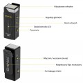 bezprzewodowy-zestaw-mikrofonowy-7ryms-rimomic-pro-iphone-ipad_03.jpeg