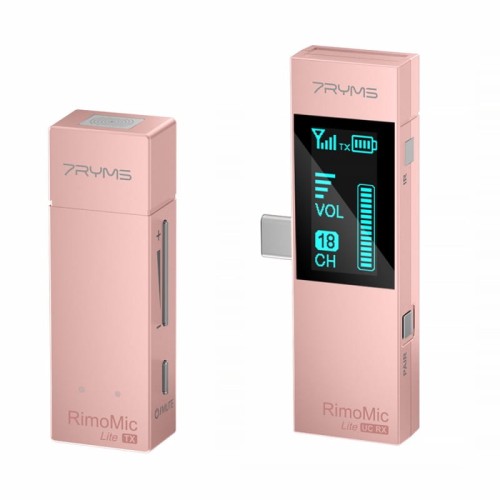 bezprzewodowy-zestaw-mikrofonowy-7ryms-rimomic-lite-usb-c-rozowy_01.jpeg
