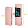 bezprzewodowy-zestaw-mikrofonowy-7ryms-rimomic-lite-usb-c-rozowy_04.jpeg