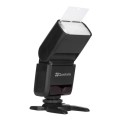 Quadralite Stroboss 36 do Pentax
