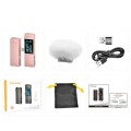 bezprzewodowy-zestaw-mikrofonowy-7ryms-rimomic-lite-usb-c-rozowy_05.jpeg