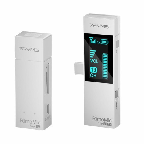 bezprzewodowy-zestaw-mikrofonowy-7ryms-rimomic-lite-usb-c-bialy_01.jpeg