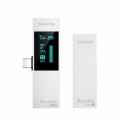 bezprzewodowy-zestaw-mikrofonowy-7ryms-rimomic-lite-usb-c-bialy_02.jpeg
