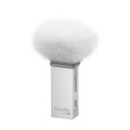 bezprzewodowy-zestaw-mikrofonowy-7ryms-rimomic-lite-usb-c-bialy_03.jpeg