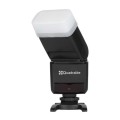 Quadralite Stroboss 36 do Pentax