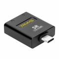 adapter-audio-7ryms-sr-ts-usb-z-usb-c-na-mini-jack-3,5mm-do-mikrofonu-i-sluchawek_01.jpeg