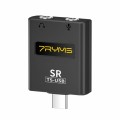 adapter-audio-7ryms-sr-ts-usb-z-usb-c-na-mini-jack-3,5mm-do-mikrofonu-i-sluchawek_02.jpeg