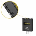 adapter-audio-7ryms-sr-ts-usb-z-usb-c-na-mini-jack-3,5mm-do-mikrofonu-i-sluchawek_03.jpeg