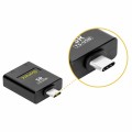 adapter-audio-7ryms-sr-ts-usb-z-usb-c-na-mini-jack-3,5mm-do-mikrofonu-i-sluchawek_04.jpeg