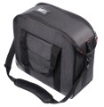 Fomei Torba Studio Bag-203