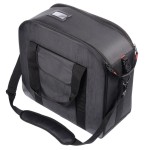 Fomei Torba Studio Bag-203