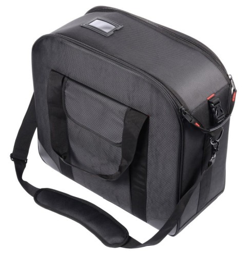 Fomei Torba Studio Bag-203